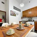 La Casa Di Eli פיזה