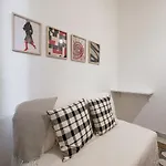 La Casa Di Eli * פיזה