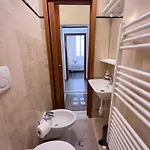 La Casa Di Eli