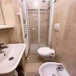 La Casa Di Eli דירה *