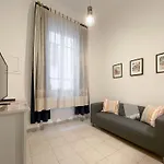 La Casa Di Eli דירה