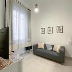 דירה La Casa Di Eli *