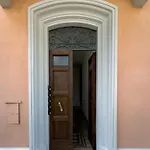 La Casa Di Eli * פיזה