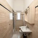 La Casa Di Eli פיזה