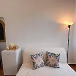 La Casa Di Eli דירה