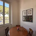 La Casa Di Eli *