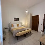 La Casa Di Eli