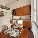 La Casa Di Eli *