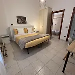 La Casa Di Eli * פיזה