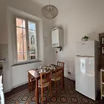 La Casa Di Eli * פיזה