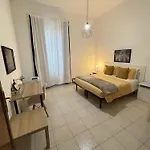 La Casa Di Eli