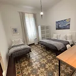 La Casa Di Eli דירה פיזה