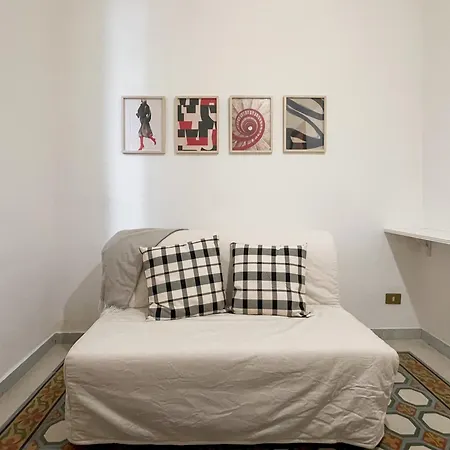 La Casa Di Eli *
