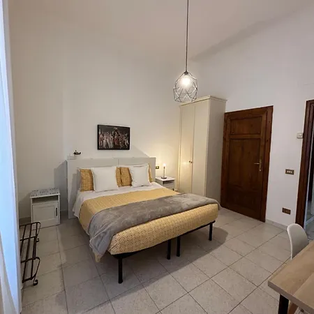 La Casa Di Eli