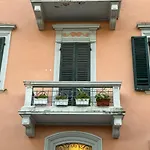 Apartamento La Casa Di Eli Pisa