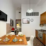 Apartamento La Casa Di Eli