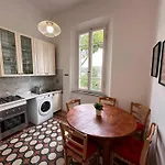 La Casa Di Eli