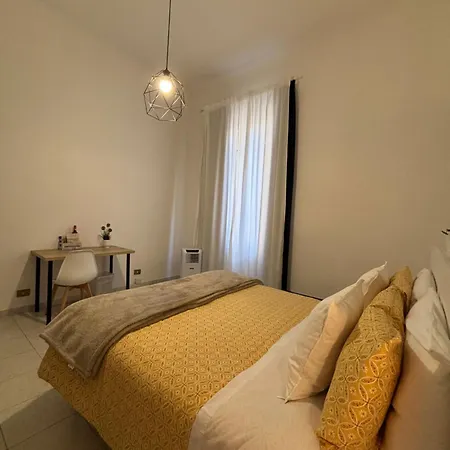 La Casa Di Eli *