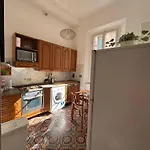 Daire La Casa Di Eli *