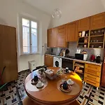 La Casa Di Eli * Pisa