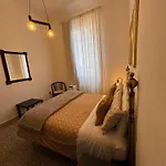 Daire La Casa Di Eli *