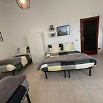 La Casa Di Eli Daire Pisa