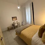 Daire La Casa Di Eli *