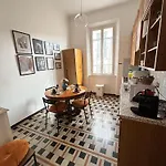 La Casa Di Eli * Pisa
