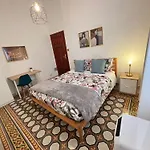 Daire La Casa Di Eli *