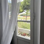 La Casa Di Eli *
