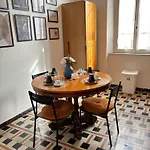 La Casa Di Eli Daire *