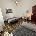 La Casa Di Eli * Pisa