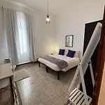 La Casa Di Eli Daire Pisa