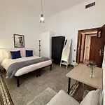 La Casa Di Eli *