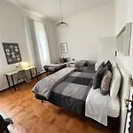 Daire La Casa Di Eli Pisa