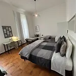 La Casa Di Eli Daire Pisa