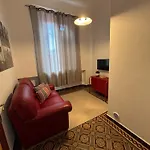 Daire La Casa Di Eli Pisa