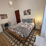 La Casa Di Eli Daire