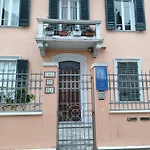 La Casa Di Eli *