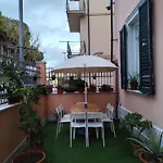La Casa Di Eli Pisa