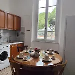 Daire La Casa Di Eli *