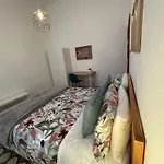 Daire La Casa Di Eli Pisa