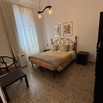 La Casa Di Eli *