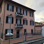 La Casa Di Eli * Pisa