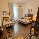 La Casa Di Eli Daire Pisa