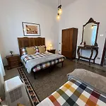 La Casa Di Eli Daire *