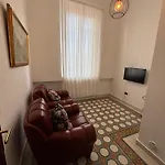 La Casa Di Eli Pisa