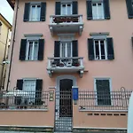 La Casa Di Eli Daire *