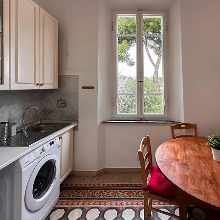 La Casa Di Eli * Pisa