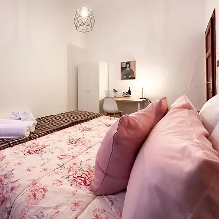 La Casa Di Eli *